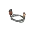 BOSCH Lambda sonda BO 0281004467, 0 281 004 467