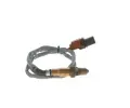 BOSCH Lambda sonda BO 0281004467, 0 281 004 467