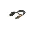 Lambda sonda BOSCH ‐ BO 0281004472