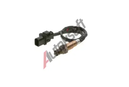 BOSCH Lambda sonda BO 0281004472, 0 281 004 472