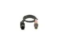 BOSCH Lambda sonda BO 0281004472, 0 281 004 472