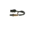 BOSCH Lambda sonda BO 0281004472, 0 281 004 472
