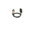 BOSCH Lambda sonda BO 0281004472, 0 281 004 472
