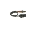 BOSCH Lambda sonda BO 0281004472, 0 281 004 472