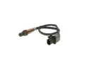 Lambda sonda BOSCH ‐ BO 0281004482