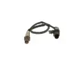 BOSCH Lambda sonda BO 0281004482, 0 281 004 482