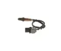 BOSCH Lambda sonda BO 0281004482, 0 281 004 482