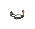 BOSCH Lambda sonda BO 0281004482, 0 281 004 482