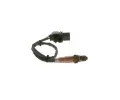 BOSCH Lambda sonda BO 0281004482, 0 281 004 482