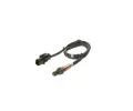 Lambda sonda BOSCH ‐ BO 0281004484