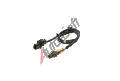 BOSCH Lambda sonda BO 0281004484, 0 281 004 484