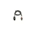 BOSCH Lambda sonda BO 0281004484, 0 281 004 484