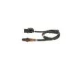 BOSCH Lambda sonda BO 0281004484, 0 281 004 484