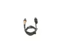 BOSCH Lambda sonda BO 0281004484, 0 281 004 484