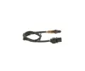 BOSCH Lambda sonda BO 0281004484, 0 281 004 484