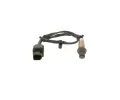 BOSCH Lambda sonda BO 0281004488, 0 281 004 488