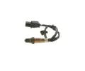 BOSCH Lambda sonda BO 0281004488, 0 281 004 488