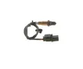 BOSCH Lambda sonda BO 0281004488, 0 281 004 488