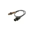 Lambda sonda BOSCH ‐ BO 0281004490