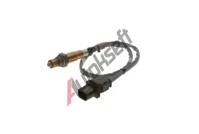 BOSCH Lambda sonda BO 0281004490, 0 281 004 490
