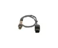 BOSCH Lambda sonda BO 0281004490, 0 281 004 490
