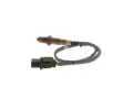 BOSCH Lambda sonda BO 0281004490, 0 281 004 490