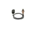 BOSCH Lambda sonda BO 0281004490, 0 281 004 490