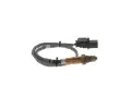 BOSCH Lambda sonda BO 0281004490, 0 281 004 490
