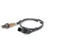 Lambda sonda BOSCH ‐ BO 0281004496