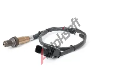 BOSCH Lambda sonda BO 0281004496, 0 281 004 496