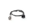 BOSCH Lambda sonda BO 0281004496, 0 281 004 496