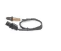BOSCH Lambda sonda BO 0281004496, 0 281 004 496