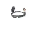 BOSCH Lambda sonda BO 0281004496, 0 281 004 496