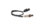 BOSCH Lambda sonda BO 0281004496, 0 281 004 496