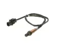 Lambda sonda BOSCH ‐ BO 0281004498