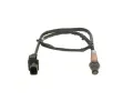 BOSCH Lambda sonda BO 0281004498, 0 281 004 498