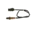 BOSCH Lambda sonda BO 0281004498, 0 281 004 498