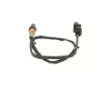 BOSCH Lambda sonda BO 0281004498, 0 281 004 498