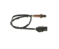 BOSCH Lambda sonda BO 0281004498, 0 281 004 498