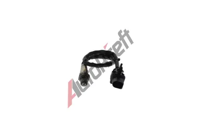 BOSCH Lambda sonda BO 0281004530, 0 281 004 530 BOSCH Lambda sonda BO 0281004530, 0 281 004 530