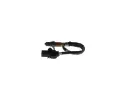 BOSCH Lambda sonda BO 0281004530, 0 281 004 530