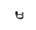 BOSCH Lambda sonda BO 0281004530, 0 281 004 530