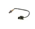 Lambda sonda BOSCH ‐ BO 0281004535