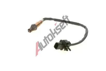 BOSCH Lambda sonda BO 0281004535, 0 281 004 535
