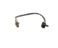 BOSCH Lambda sonda BO 0281004535, 0 281 004 535
