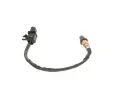 BOSCH Lambda sonda BO 0281004535, 0 281 004 535