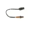 BOSCH Lambda sonda BO 0281004535, 0 281 004 535