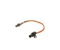 Lambda sonda BOSCH ‐ BO 0281004537