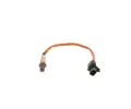BOSCH Lambda sonda BO 0281004537, 0 281 004 537