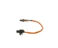 BOSCH Lambda sonda BO 0281004537, 0 281 004 537